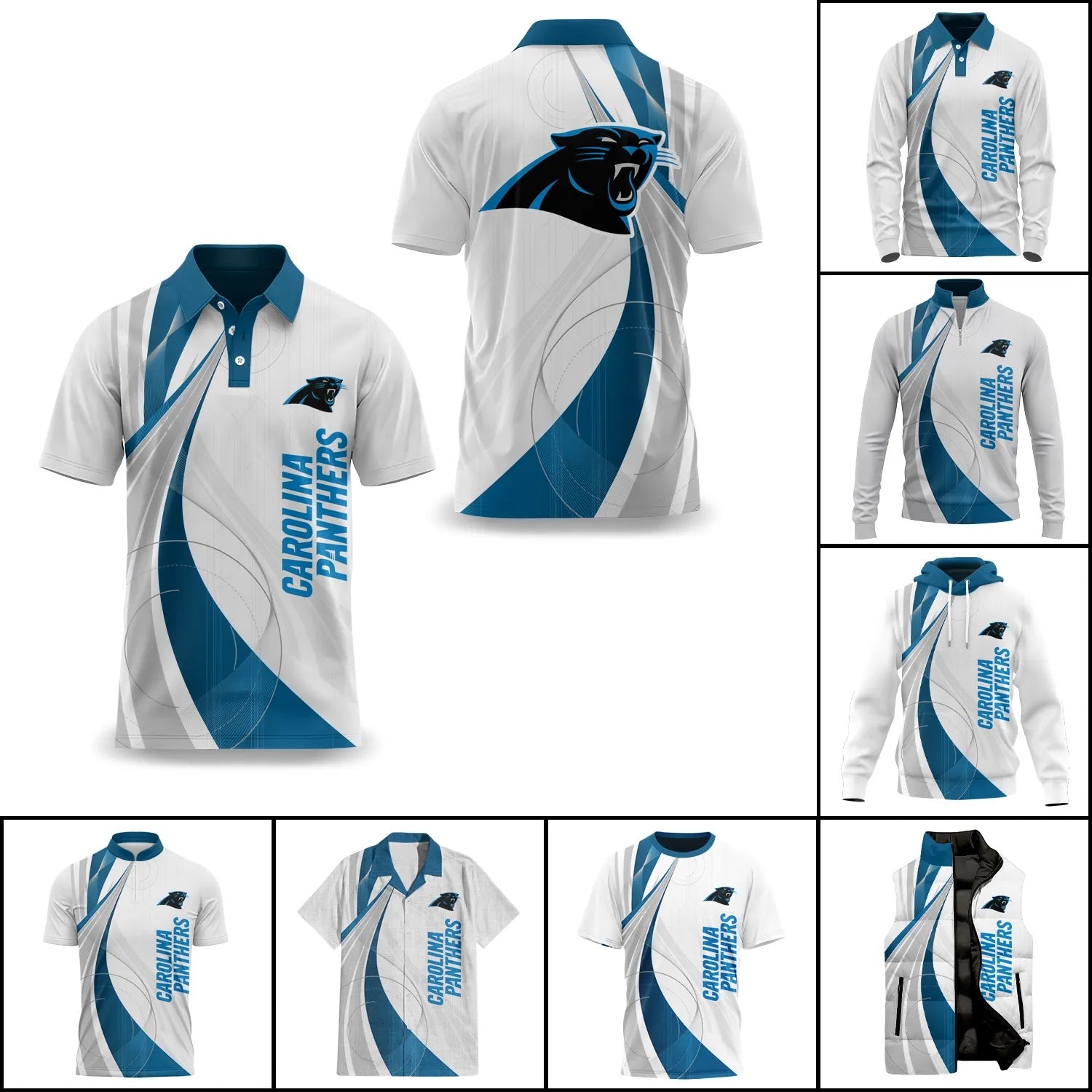 CAR Apparels SC152
