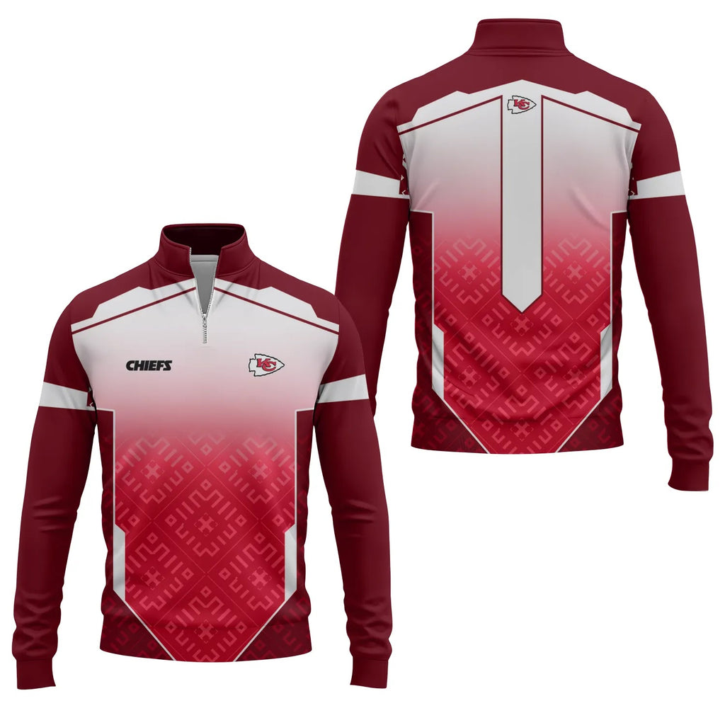 KC Apparels SC130