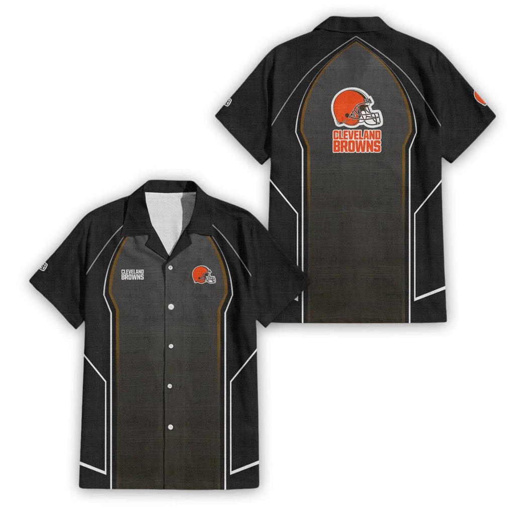 CLE Apparels SC061