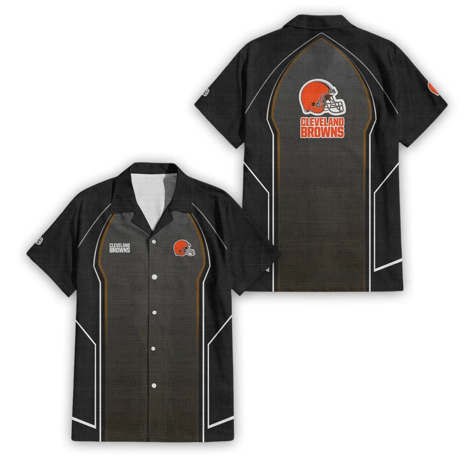CLE Apparels SC061