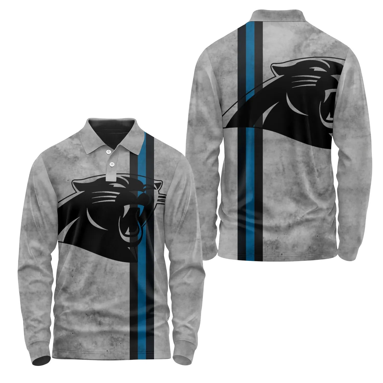 CAR Apparels SC201