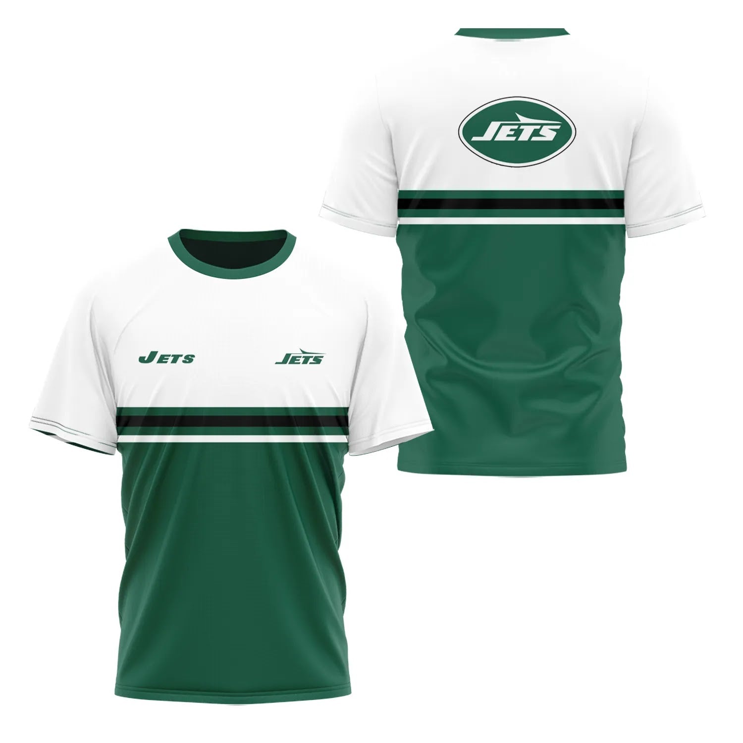 NYJ Apparels SC015