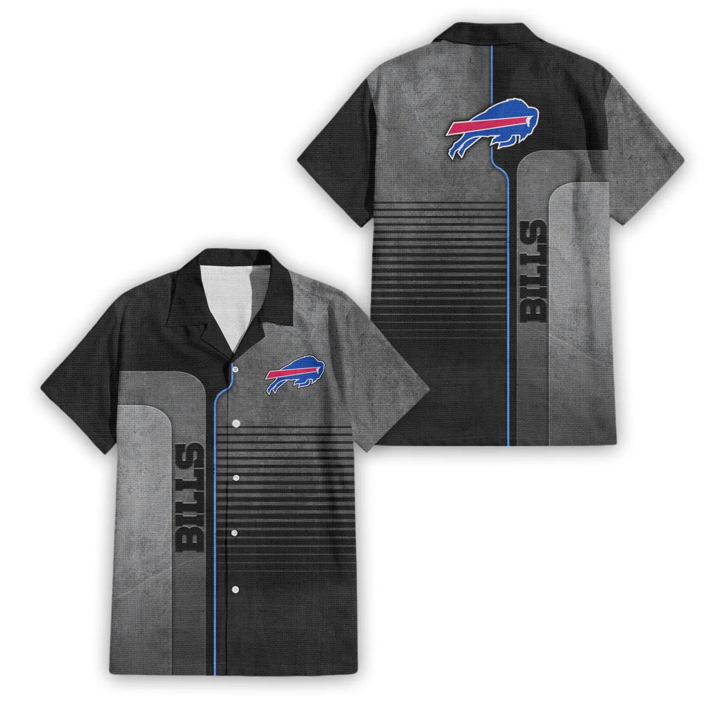 BUF Apparels SC202