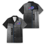 BUF Apparels SC202
