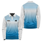 CAR Apparels SC107