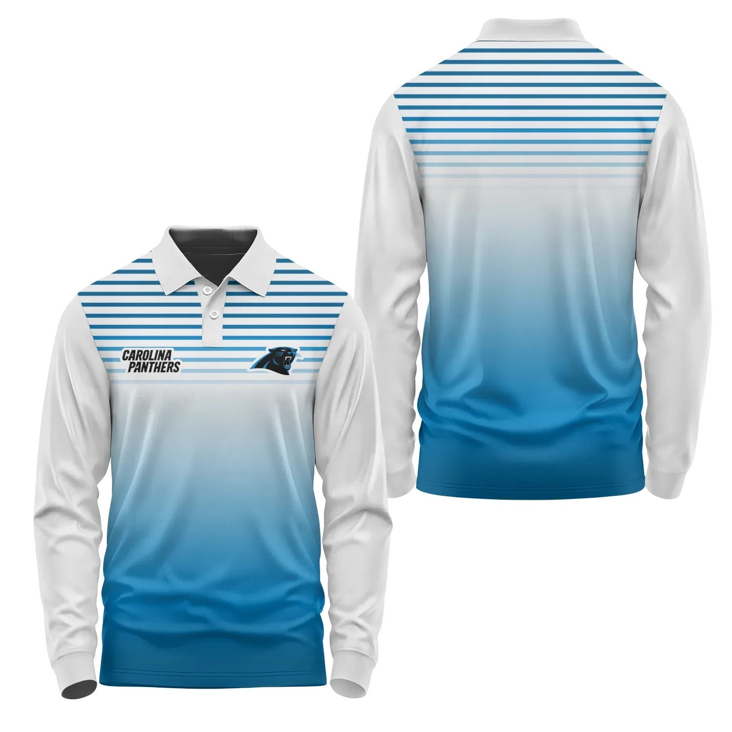 CAR Apparels SC107
