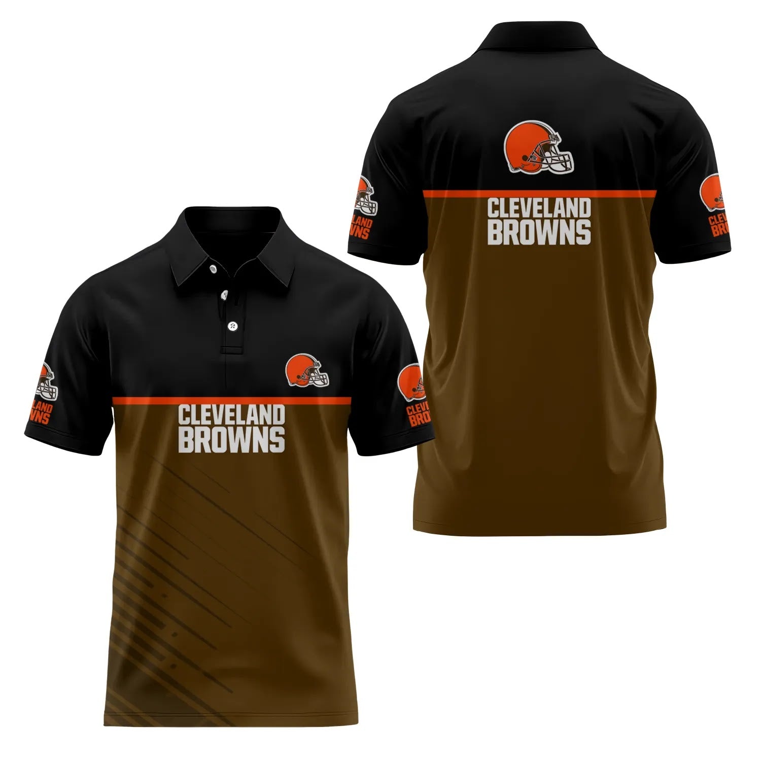 CLE Apparels SC040