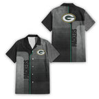GB Apparels SC202