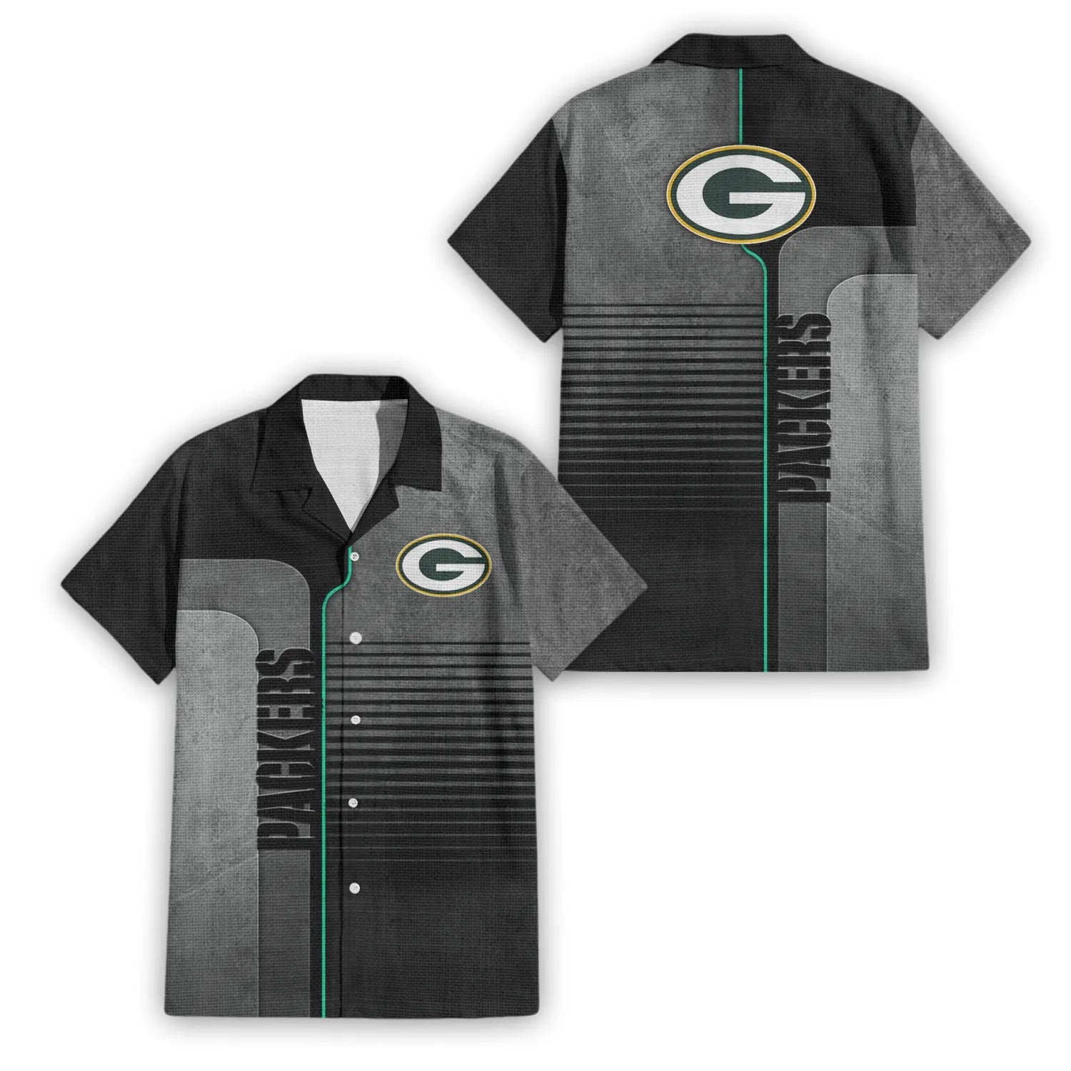 GB Apparels SC202