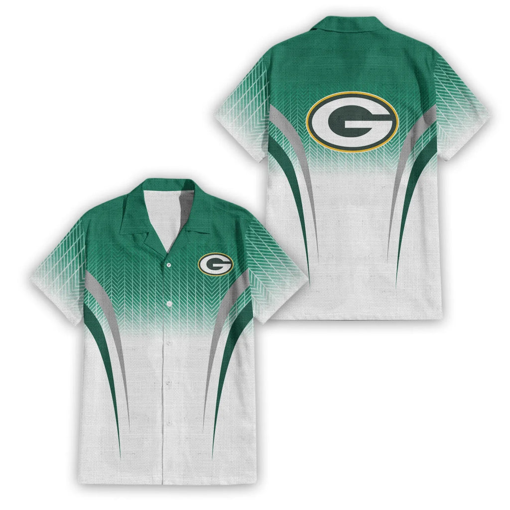 GB Apparels SC151
