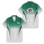 GB Apparels SC151