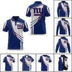 NYG Apparels SC169
