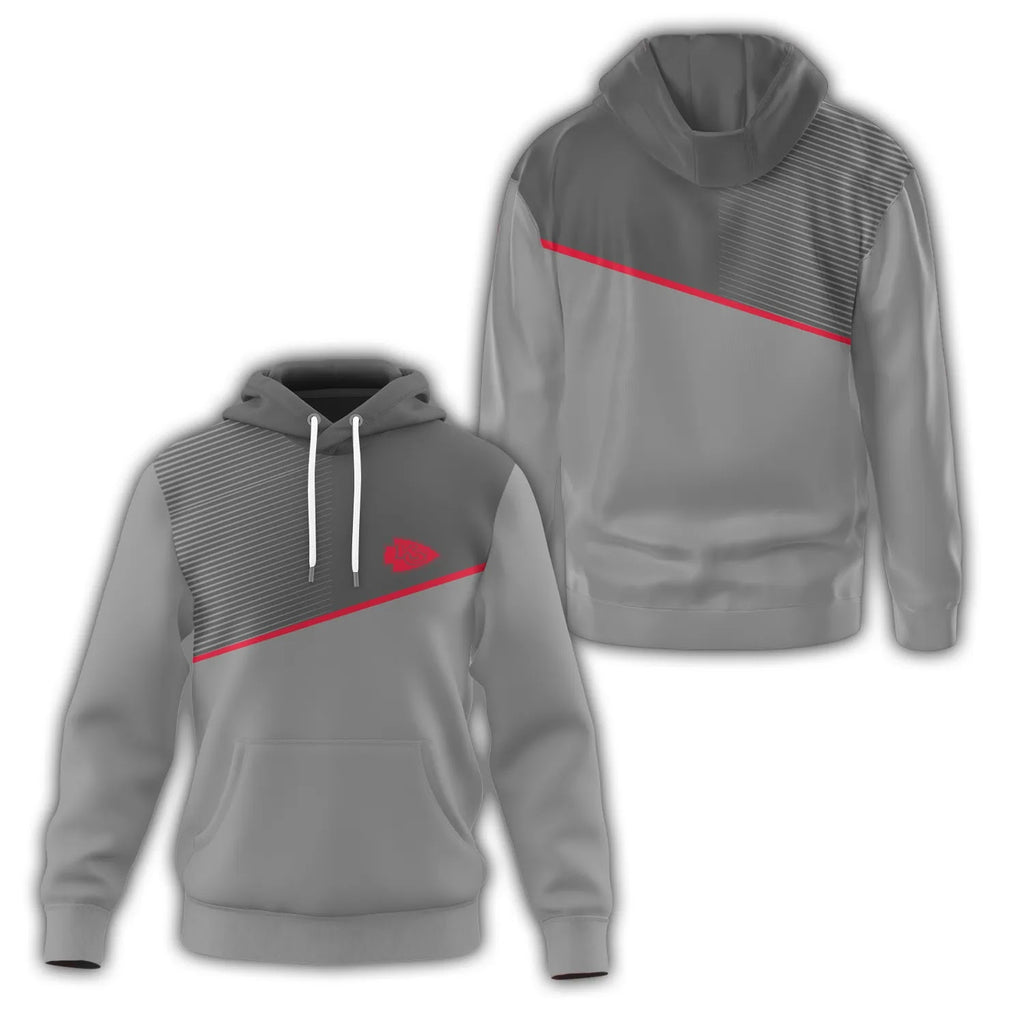 KC Apparels SC116
