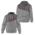 KC Apparels SC116