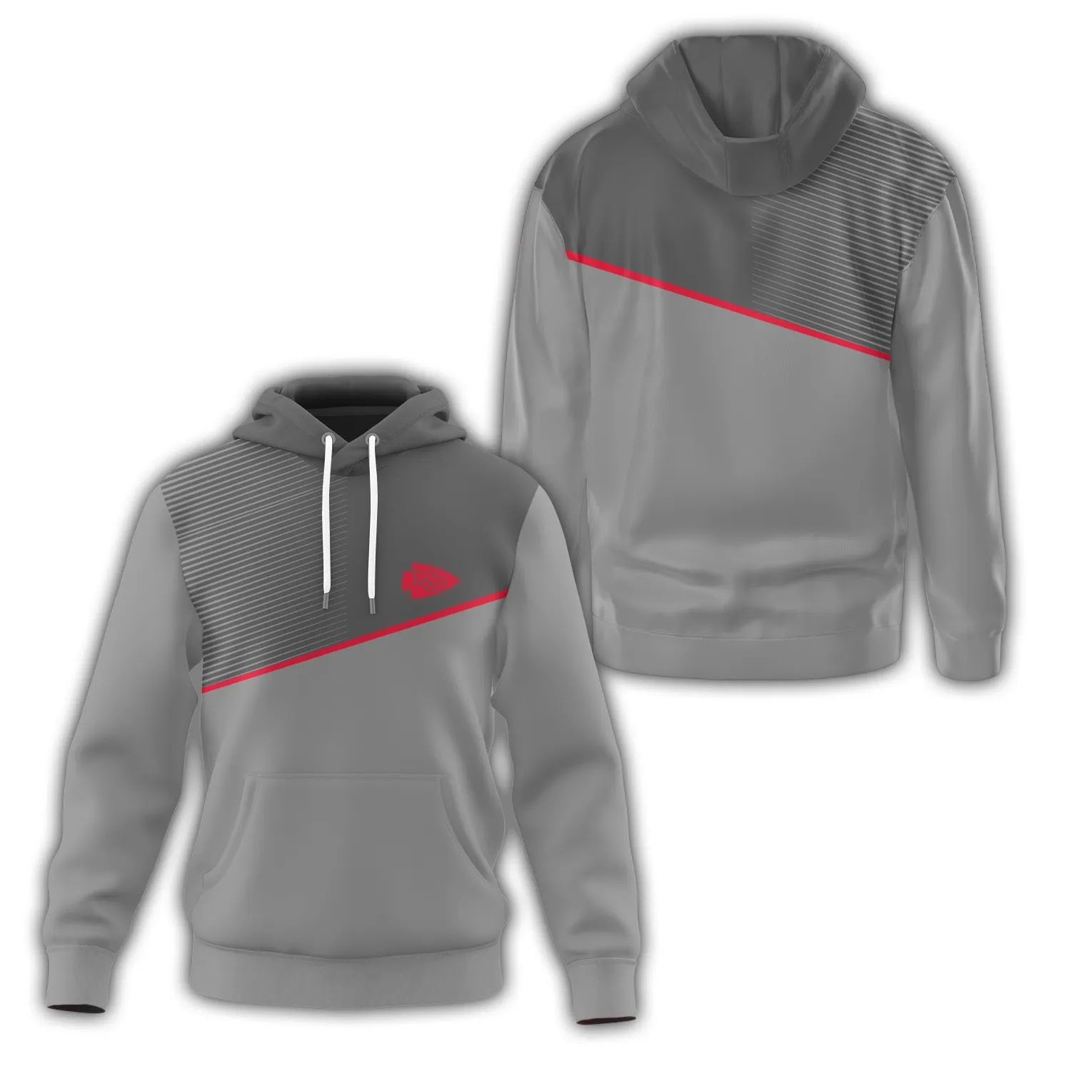 KC Apparels SC116