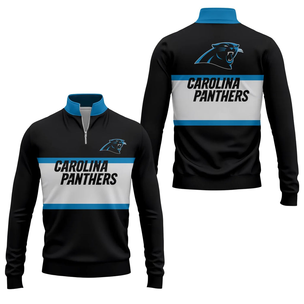 CAR Apparels SC199