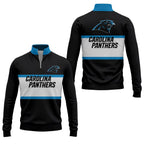 CAR Apparels SC199