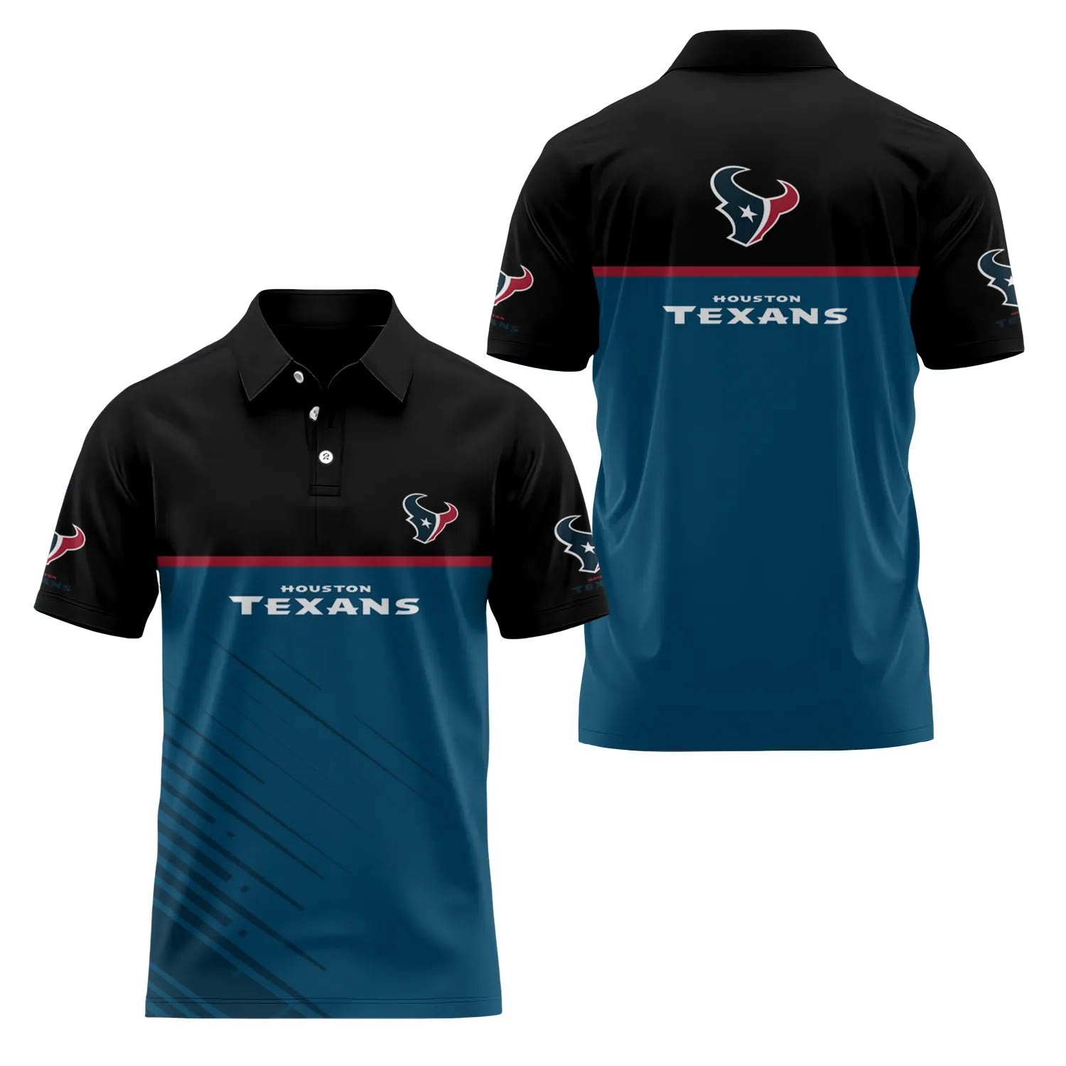 HOU Apparels SC040