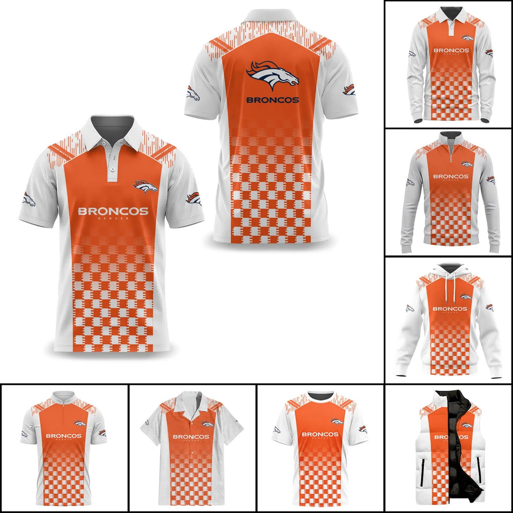 DEN Apparels SC063