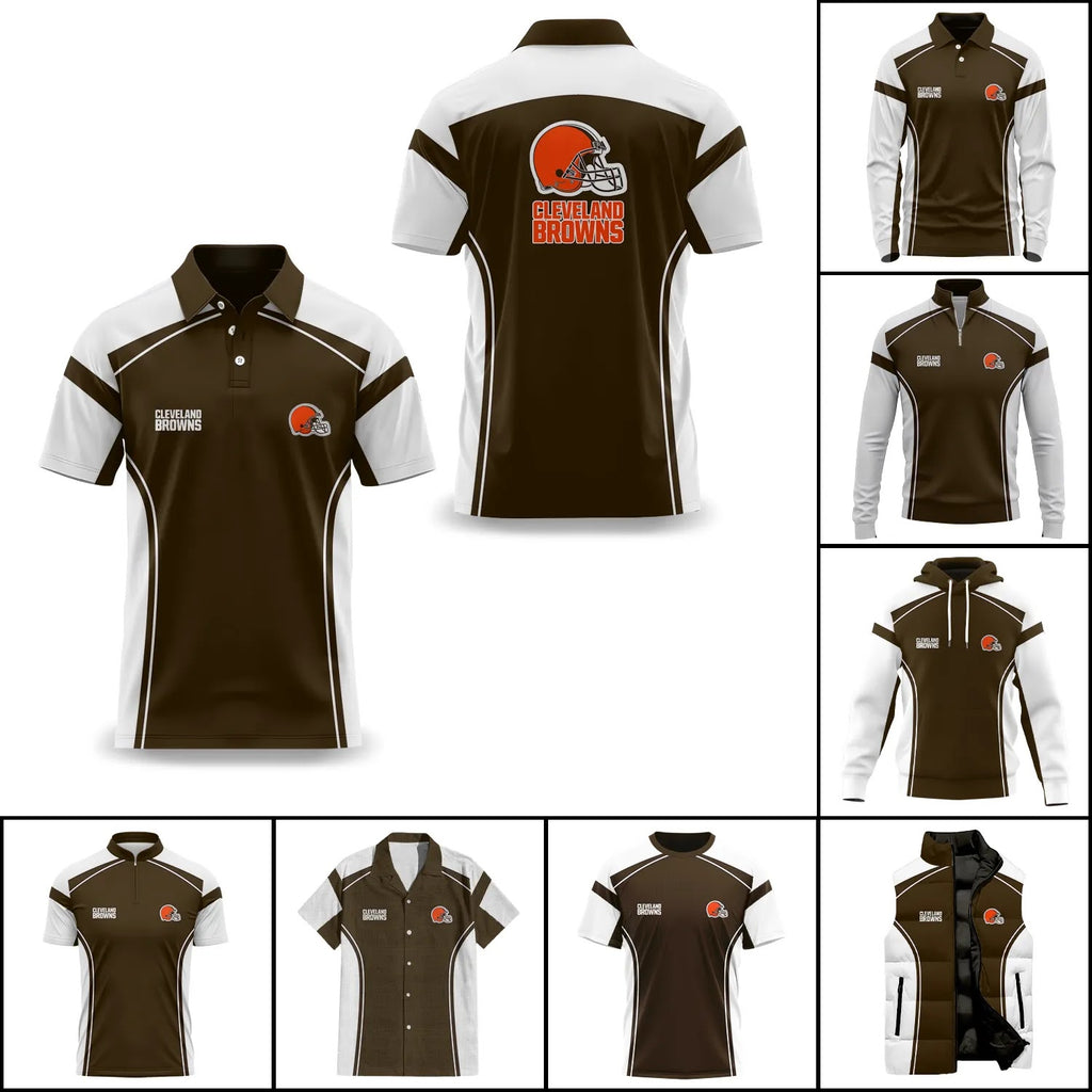 CLE Apparels SC133