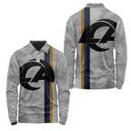 LAR Apparels SC201