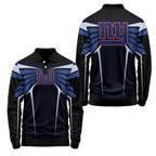 NYG Apparels SC134