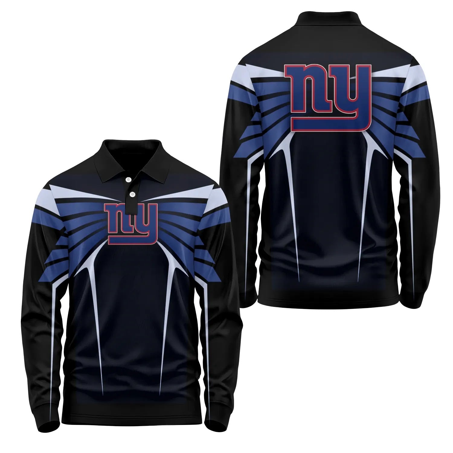 NYG Apparels SC134