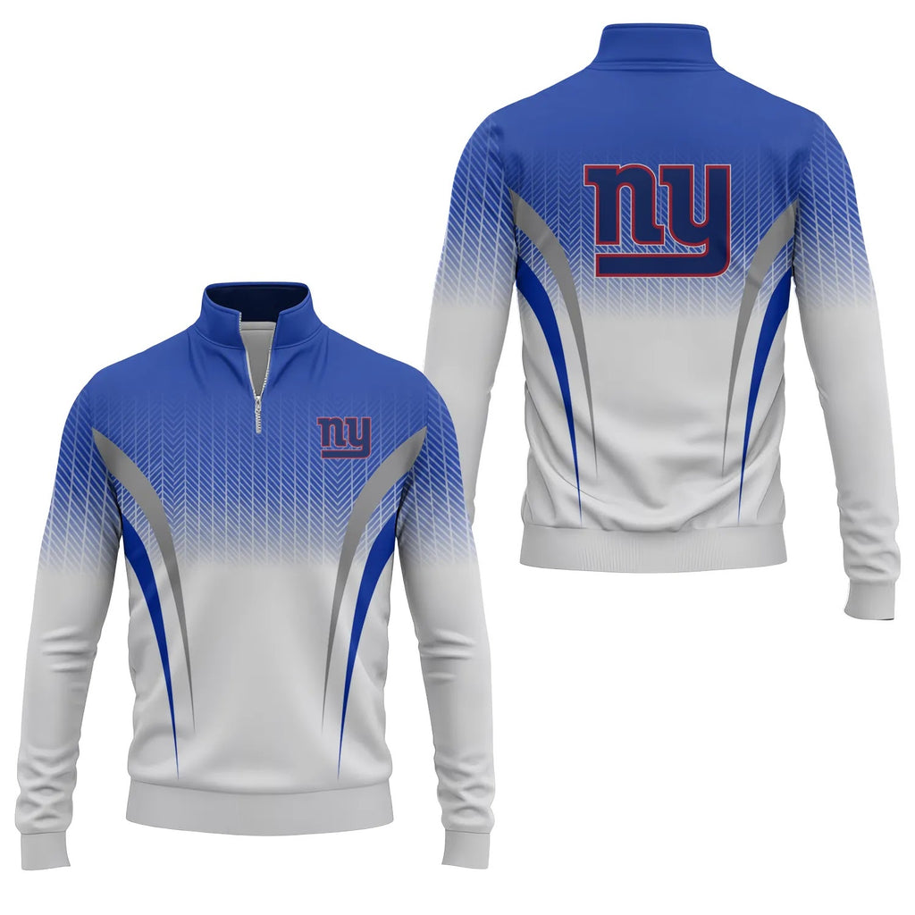NYG Apparels SC151