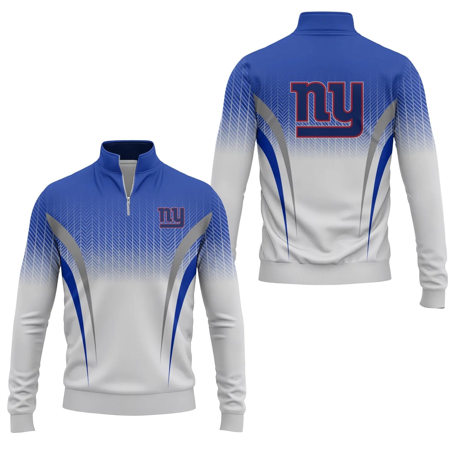 NYG Apparels SC151