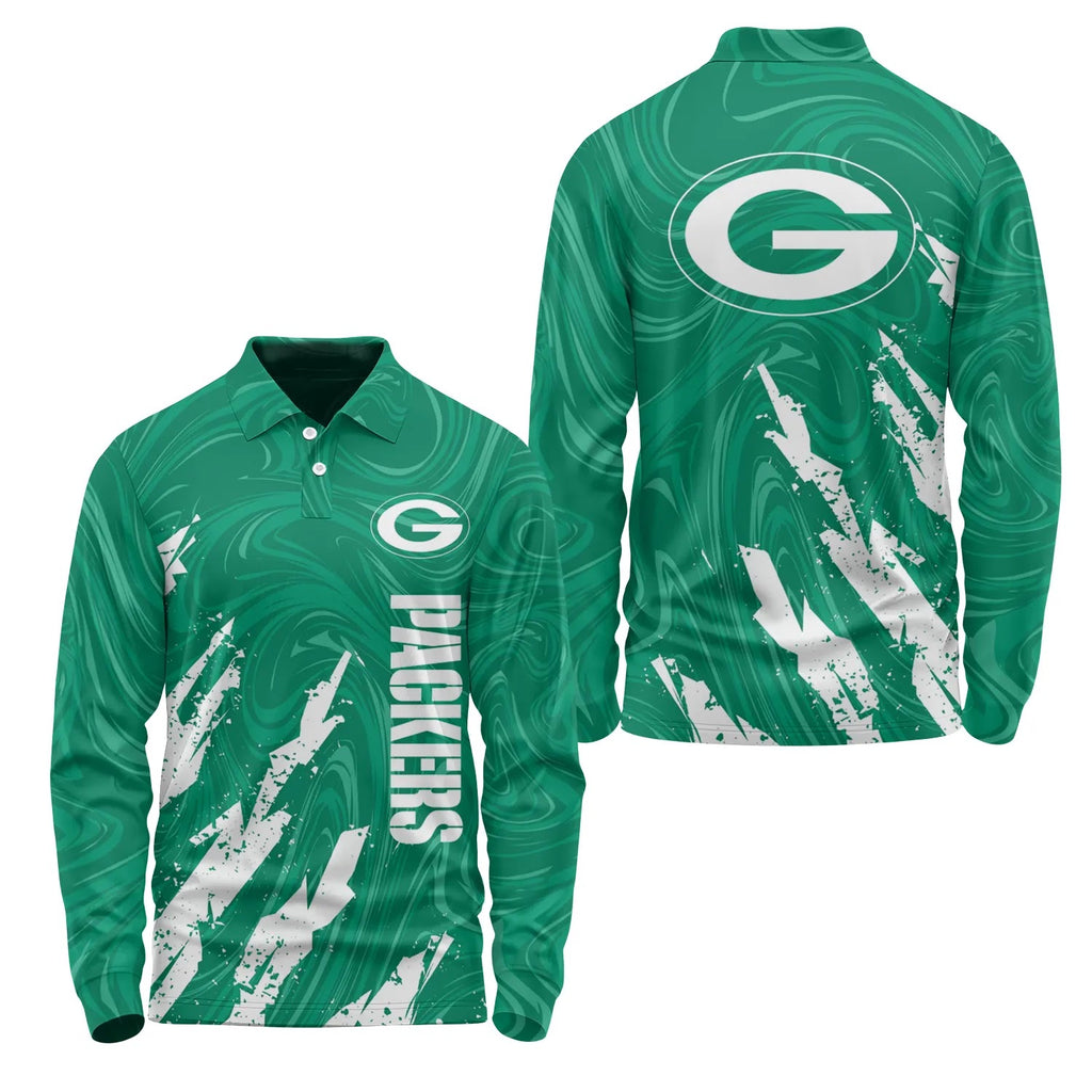 GB Apparels SC187