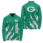 GB Apparels SC187
