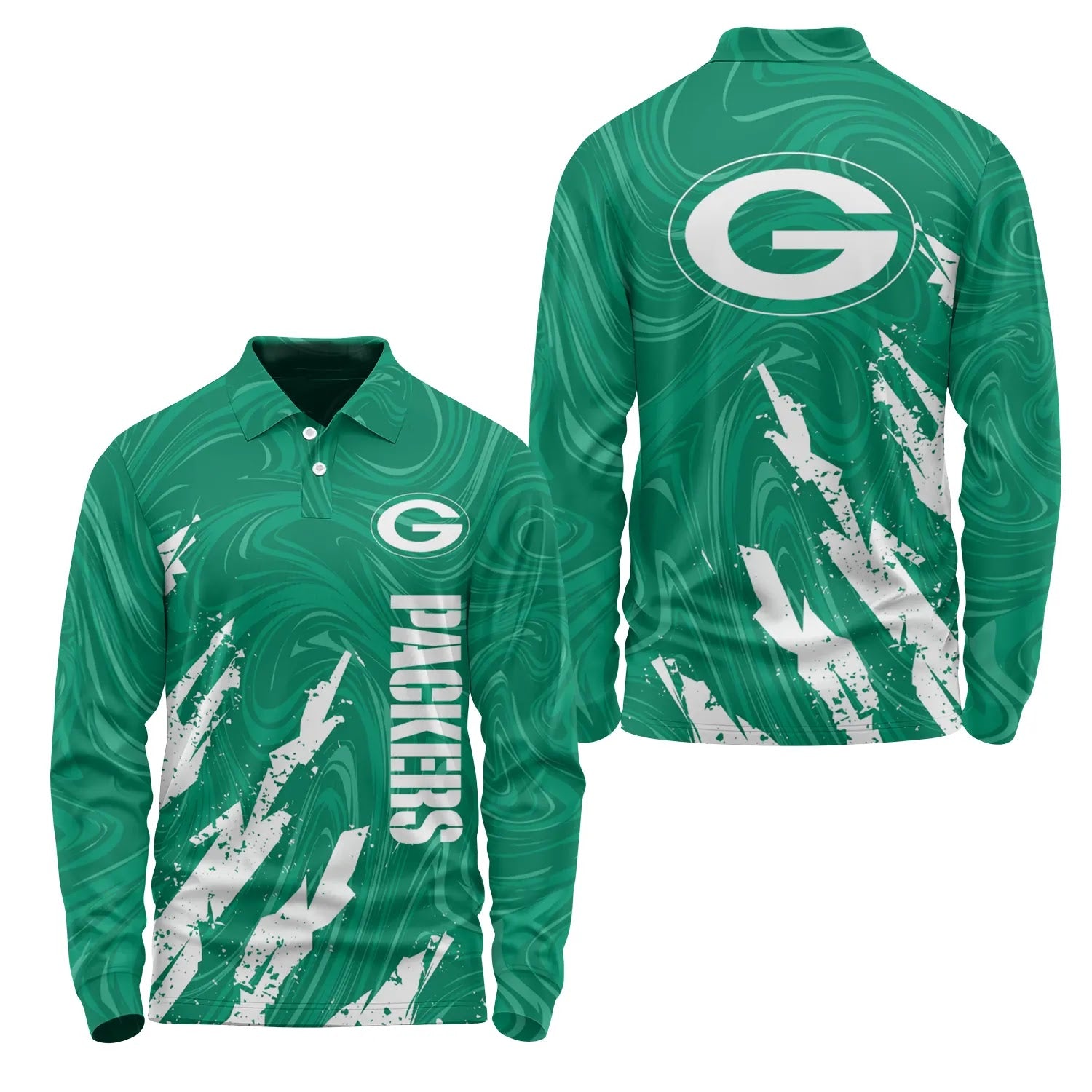 GB Apparels SC187