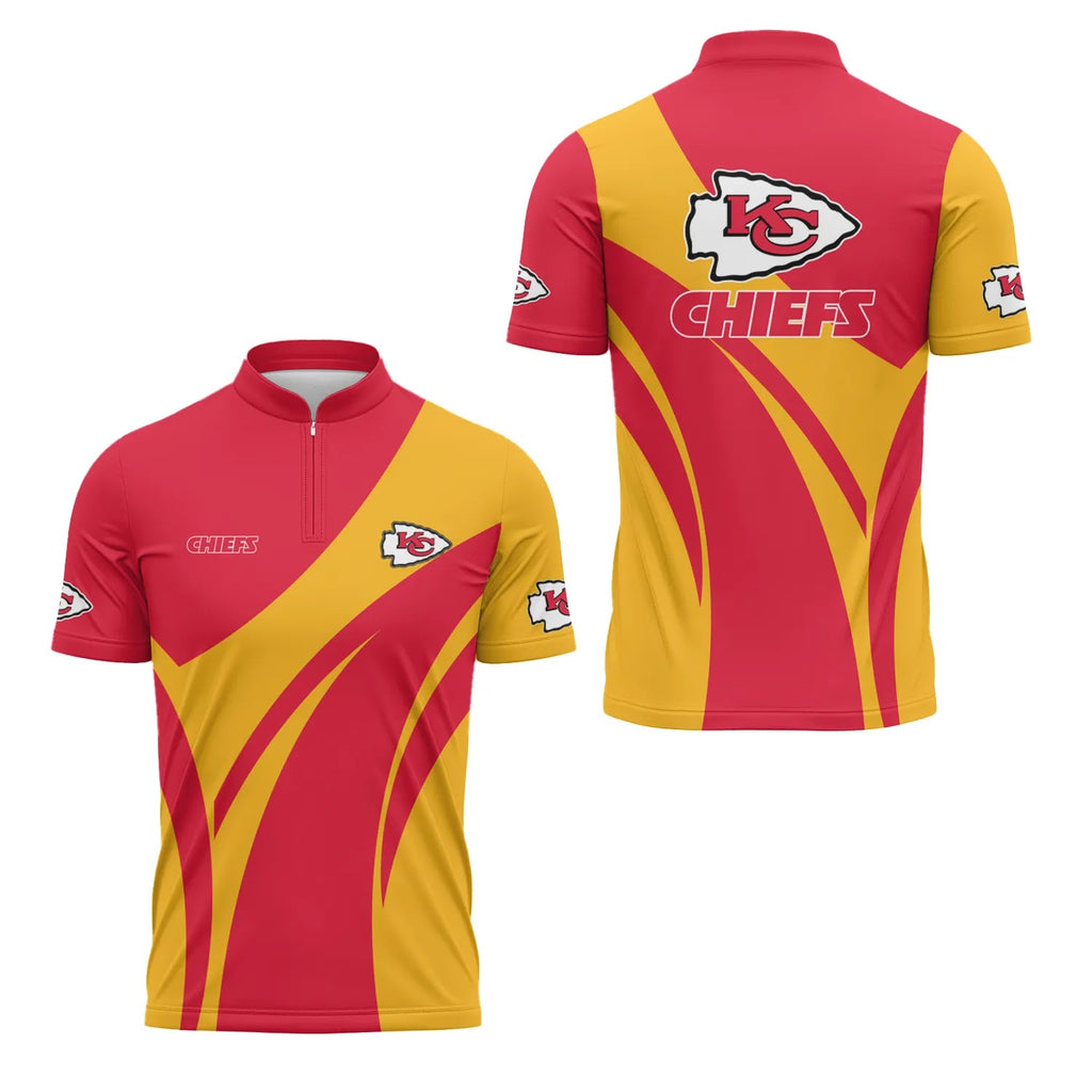 KC Apparels SC022