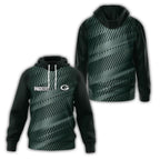 GB Apparels SC118