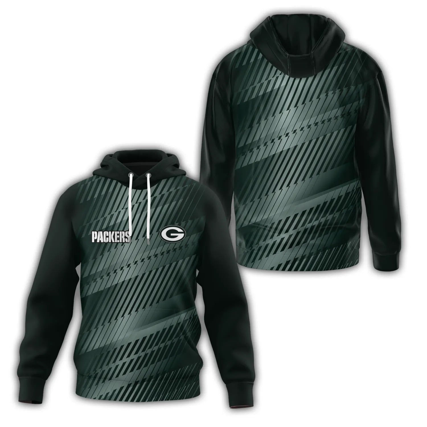 GB Apparels SC118