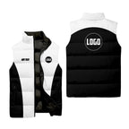 Custom Apparels SC044