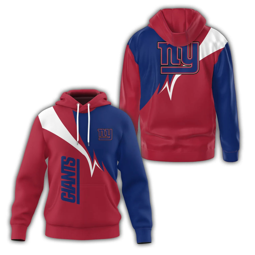 NYG Apparels SC160