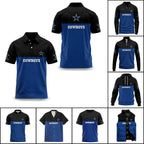 DAL Apparels SC040