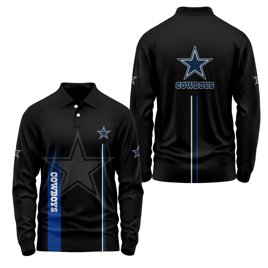 DAL Apparels SC077