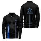 DAL Apparels SC077