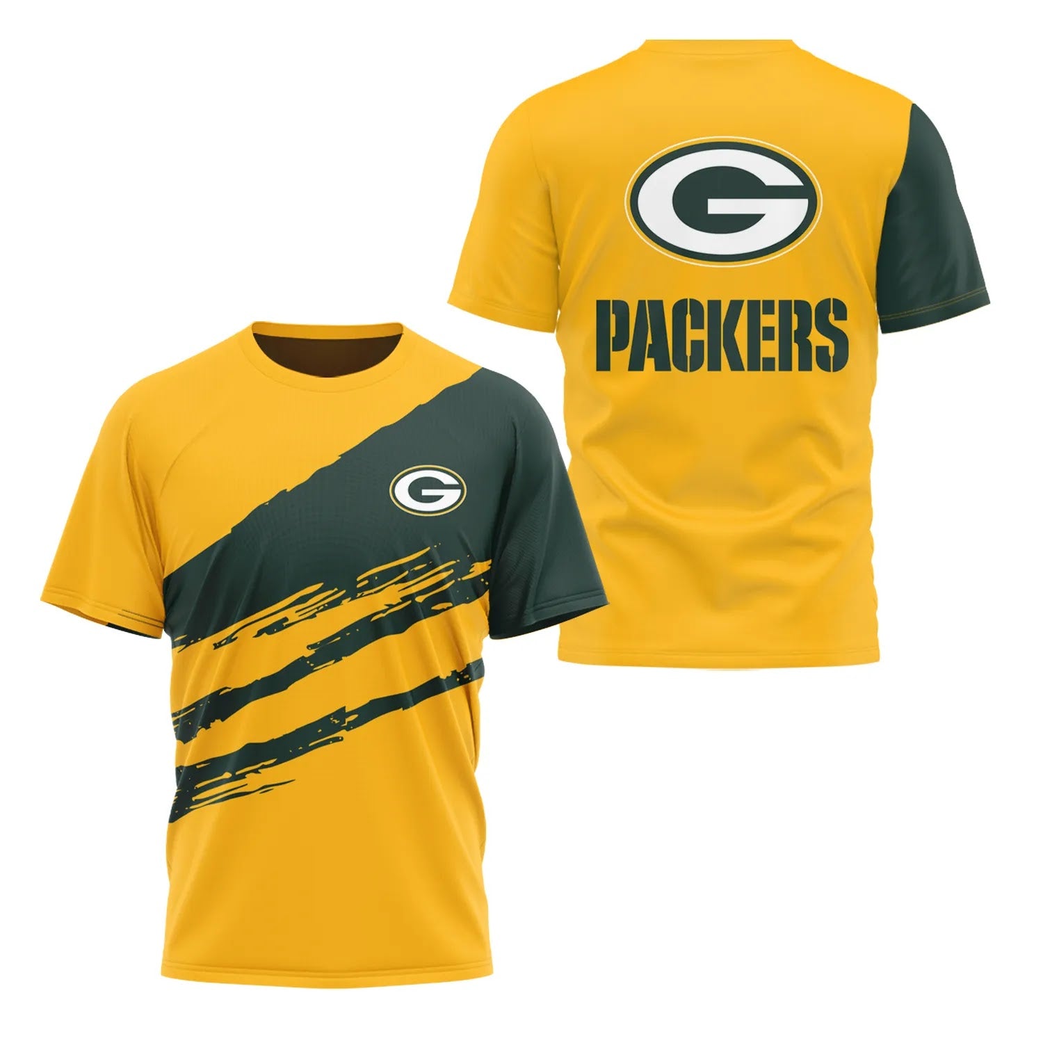 GB Apparels SC163