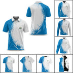 LAC Apparels SC095