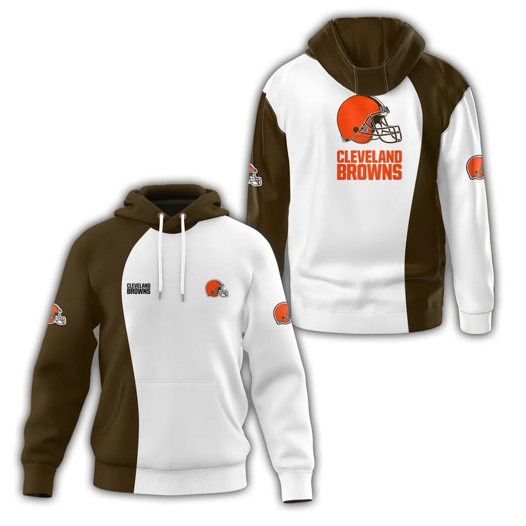 CLE Apparels SC055