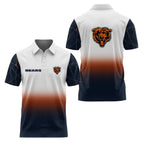 CHI Apparels SC120