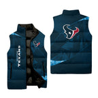 HOU Apparels SC142