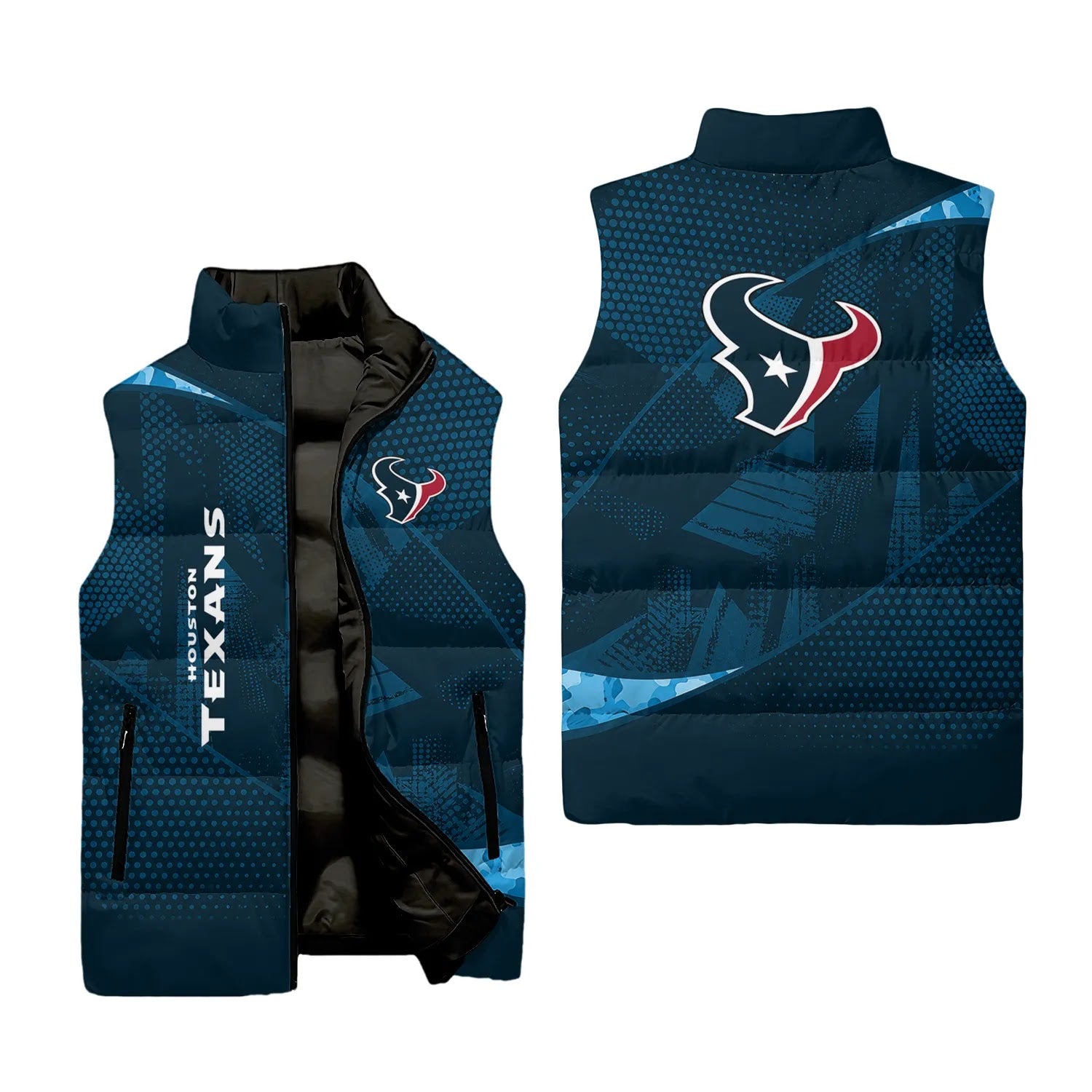 HOU Apparels SC142