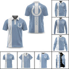 IND Apparels SC179