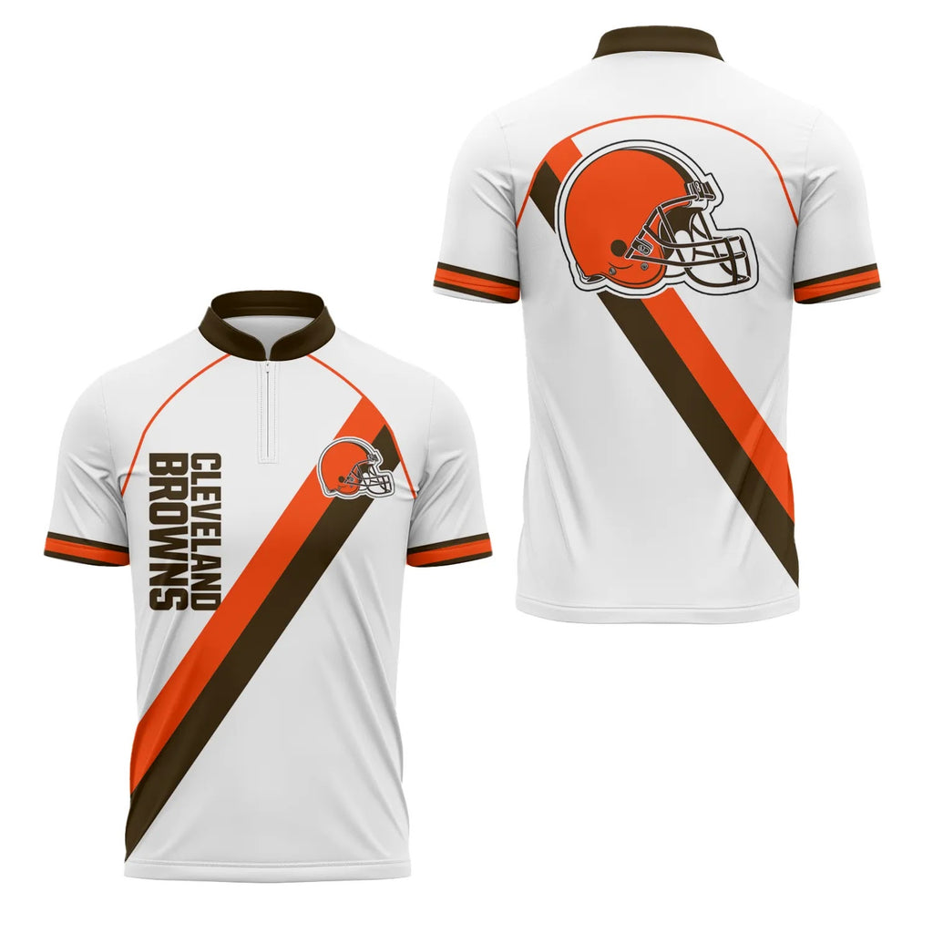 CLE Apparels SC147