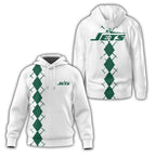 NYJ Apparels SC140