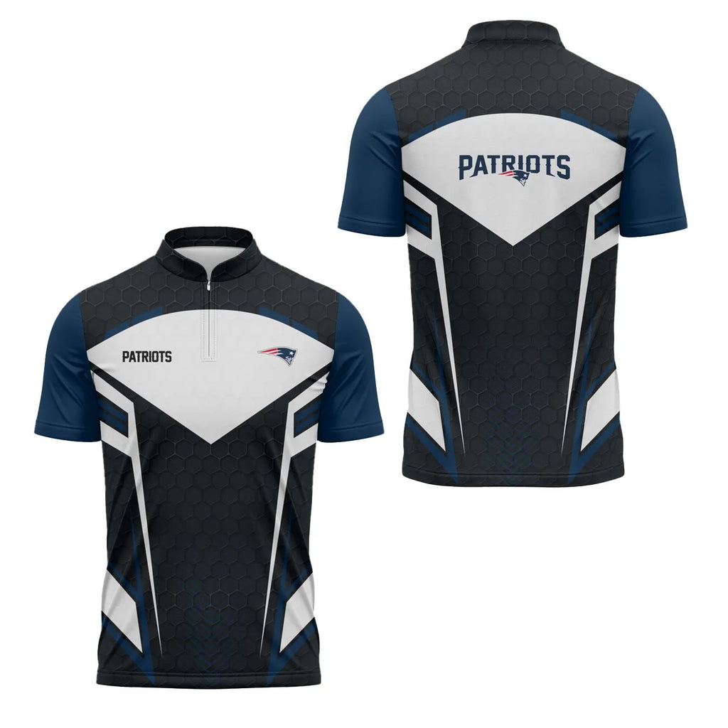 NE Apparels SC033